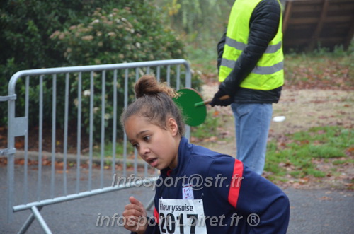 La Fleuryssoise2025/FLEURY2025_10399.JPG